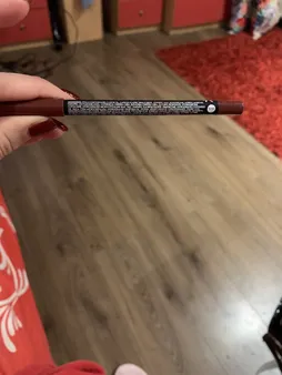 مداد لب گلدن رز مدل Dream شماره 526