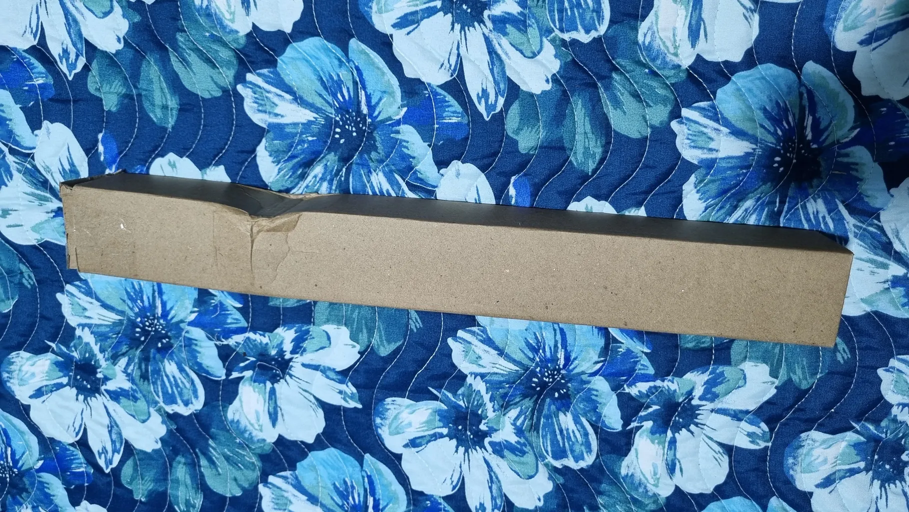 استیکر اندازه گیری قد کودک راتیانا مدل گردش شاد