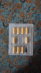 پیگمنتا درمکس بسته 2 عددی