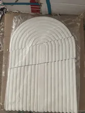 تجریه خرید سینی مدل رنگین کمان Rainbow