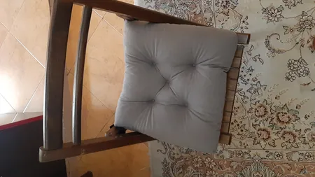 زیرنشیمنی مدل  NU-00751