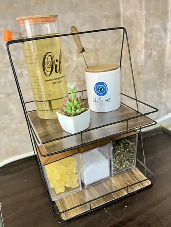 بانکه مدل سرامیکی طرح چشم نقولی