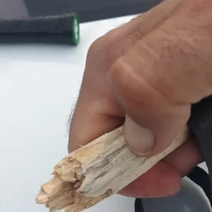 تجریه خرید راکت بدمینتون یونکس مدل Pro 3008 بسته 2 عددی سایز US: 4 1/2 - Euro: 4