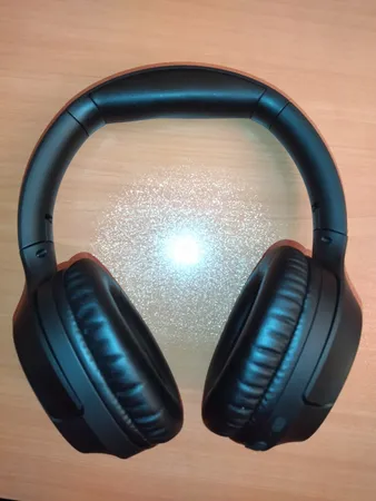 هدست بلوتوثی کیو سی وای مدل H2 PRO