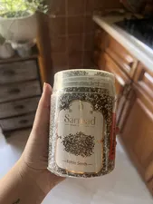 تجریه خرید کینوا 3 رنگ ممتاز سرمد - 400 گرم