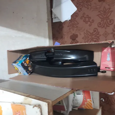 گلگیر جلو و عقب دوچرخه مدل FX12