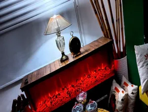 تجریه خرید شید آباژور مدل ژاپنی 40