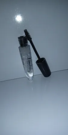 ژل تقویت کننده مژه و ابرو جان اشلی مدل 001