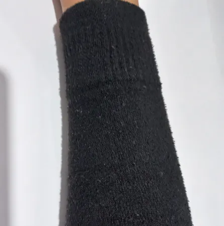 ساق دست ورزشی آکوا ایکس کد RG-HS 100