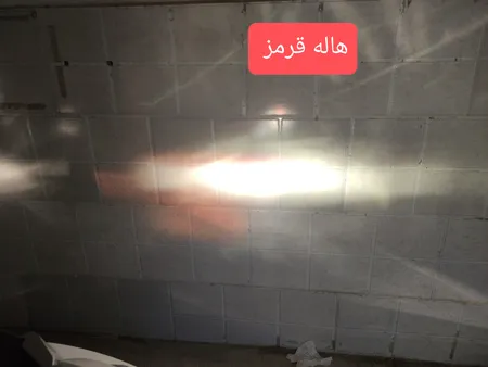 هدلایت لامپ خودرو کانپکس مدل 3S PRO پایه H4 بسته دو عددی