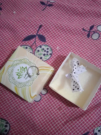 پیرسینگ گوش زنانه پایتخت مدل PS442