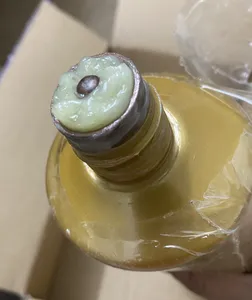 تجریه خرید پروتيین کراتین مو برزیل کاکائو مدل مونوهیدرات 300 حجم 1000 میلی لیتر