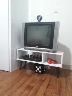 میز تلویزیون مدل T1-081