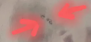 تجریه خرید زودپز عظیما مدل21 -H45 گنجایش 7 لیتر