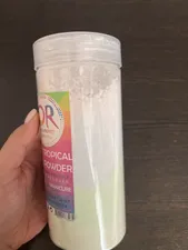 تجریه خرید کوکتل پودری اور مدل Mix Tropical وزن 600 گرم