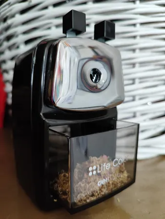 تراش رومیزی دلی مدل 0620