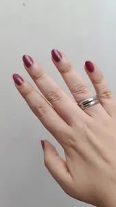 تجریه خرید حلقه برانت طرح دین وینچستر سوپرنچرال