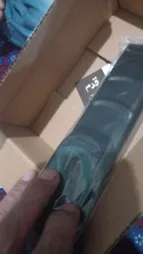 ریموت کنترل دوو مدل 1363