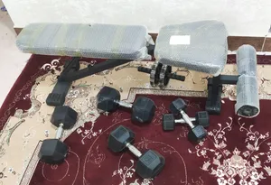 تجریه خرید میز پرس مدل کوشش