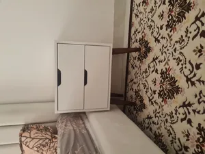 تجریه خرید میز پاتختی مدل BL0013