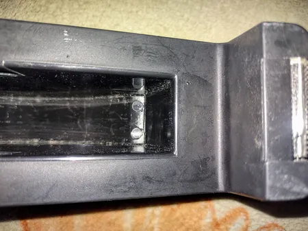 پایه چسب شهاب تحریر مدل ST-N3030