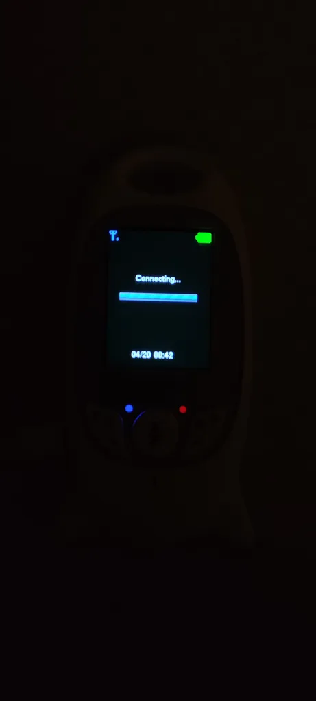 پیجر تصویری اتاق کودک کد601