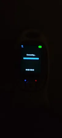 پیجر تصویری اتاق کودک کد601