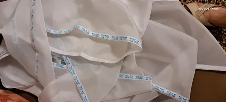 محافظ ریشه فرش مدل 6