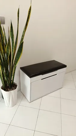 جاکفشی مدل 503