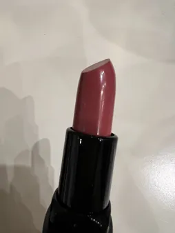 رژ لب جامد کالیستا سری Color Rich شماره L56