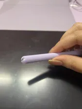 تجریه خرید کاور آها استایل مدل PT65 ُSingle