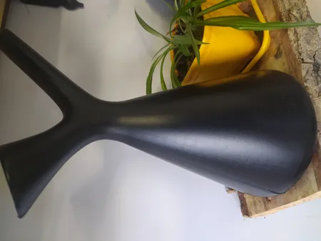 آبپاش الهوم مدل PWC1.7