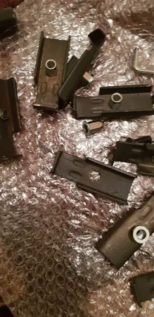 رگال لباس مدل پارسPARS99