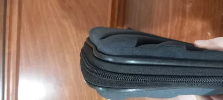 کیف هارد اکسترنال مدل H133