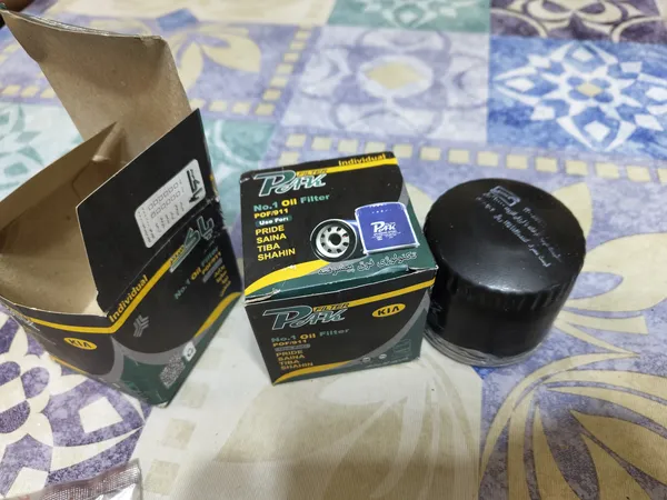 عکس ارسالی خریدار