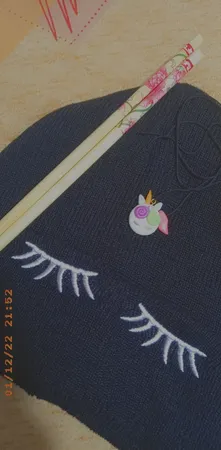 چوب غذاخوری مدل چاپستیک بامبو کد 805