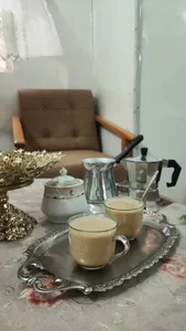 تجریه خرید موکاپات مدل coffee 3 cup کد 10187