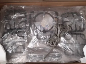 تجریه خرید اجاق گاز صفحه ای زرتوس مدل ZS5010