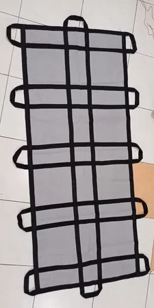 برانکارد سفری مدل C114