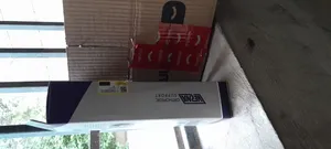 تجریه خرید کتف بند طبی ورنا مدل V301