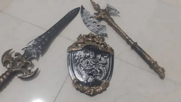 عکس ارسالی خریدار