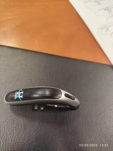 تجریه خرید هدفون بلوتوثی هارمن مدل K20