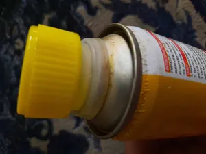 تجریه خرید مکمل سوخت پتروتکس مدل پتروگلد حجم 300 میلی لیتر