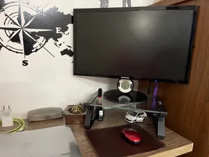 تجریه خرید پایه نگهدارنده مانیتور تسکو مدل TMS2000