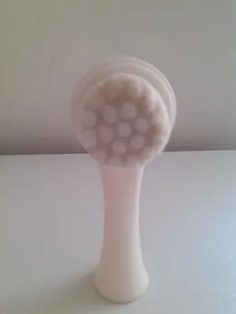 برس پاک‌سازی مدل B001