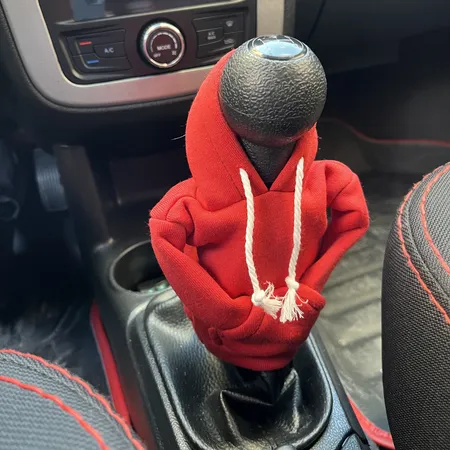 روکش دنده مدل هودی