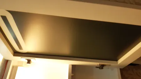 آینه دلفین مدل N-10102