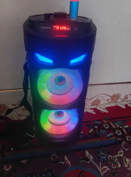 عکس ارسالی خریدار