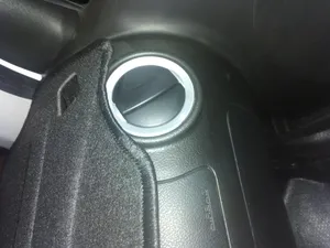 تجریه خرید روکش داشبورد خودرو بابل کارپت مدل ch065 مناسب برای رانا پلاس