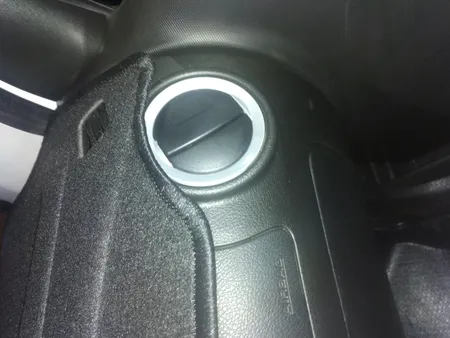 روکش داشبورد خودرو بابل کارپت مدل ch065 مناسب برای رانا پلاس